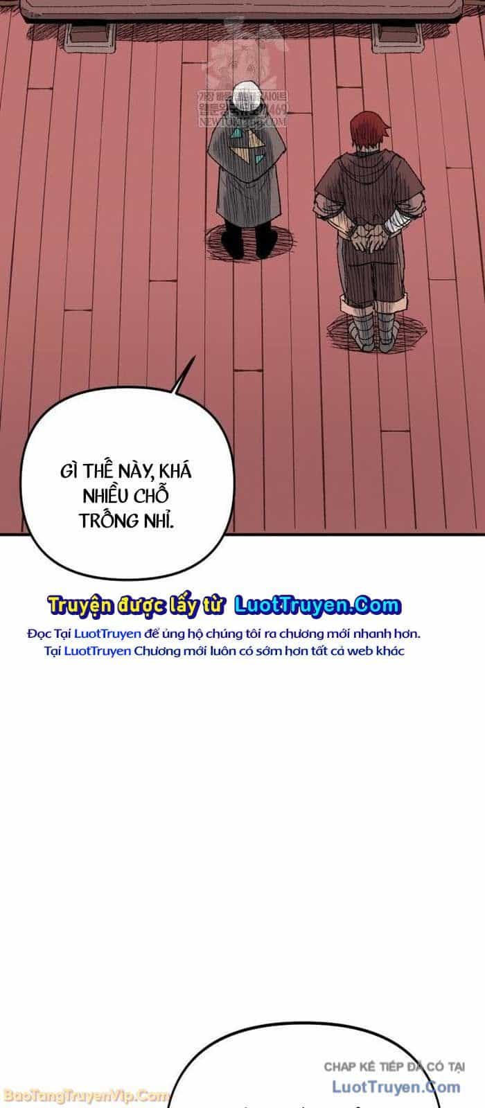 Khô Lâu Sứ Giả - Chương 15 - ảnh 73