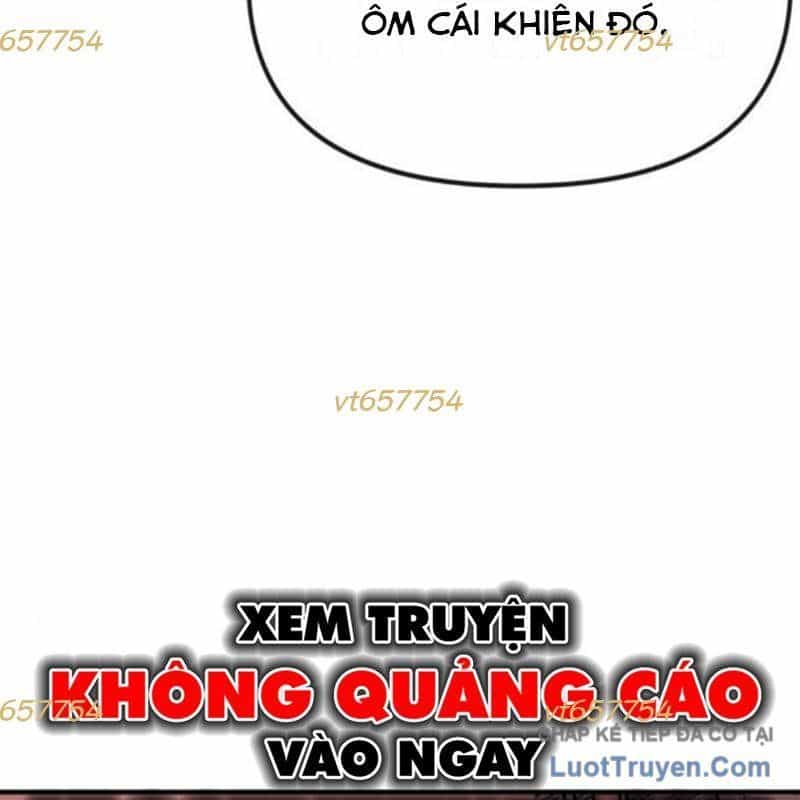 Khô Lâu Sứ Giả - Chương 16 - ảnh 107
