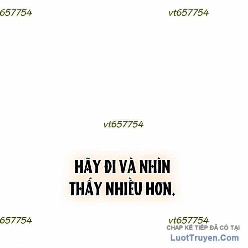 Khô Lâu Sứ Giả - Chương 16 - ảnh 114