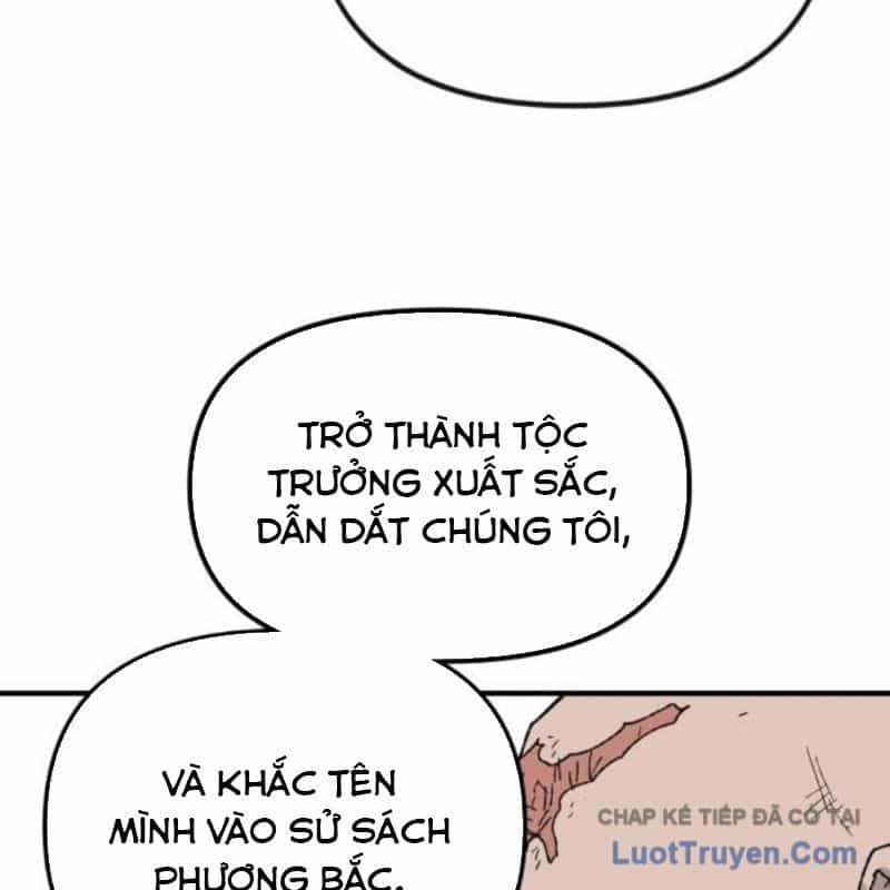 Khô Lâu Sứ Giả - Chương 16 - ảnh 153