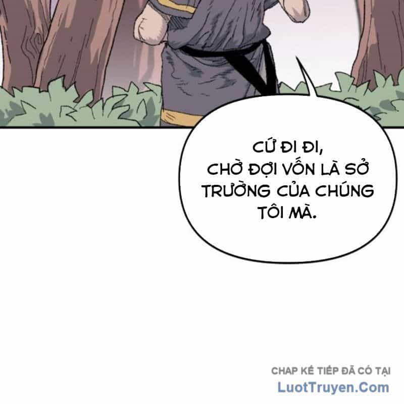 Khô Lâu Sứ Giả - Chương 16 - ảnh 160