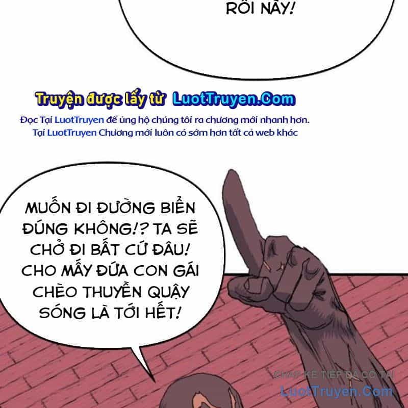Khô Lâu Sứ Giả - Chương 16 - ảnh 186