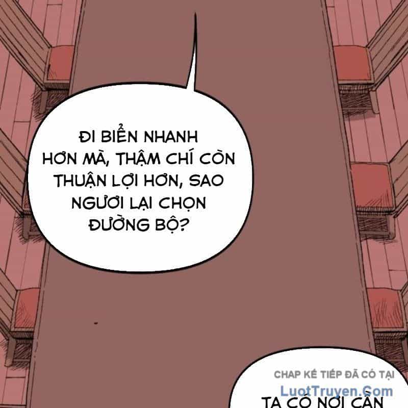 Khô Lâu Sứ Giả - Chương 16 - ảnh 193