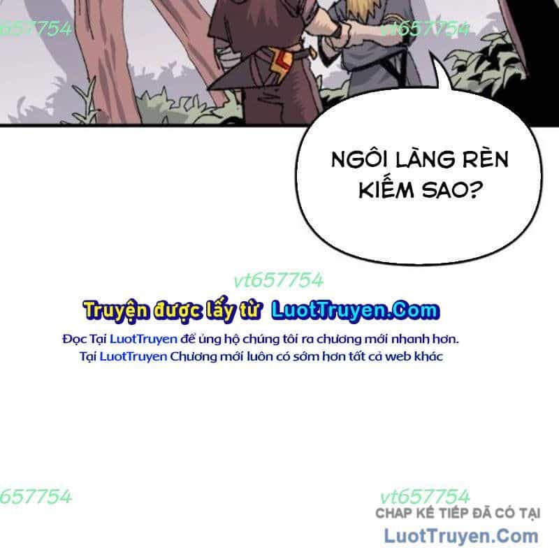 Khô Lâu Sứ Giả - Chương 16 - ảnh 198