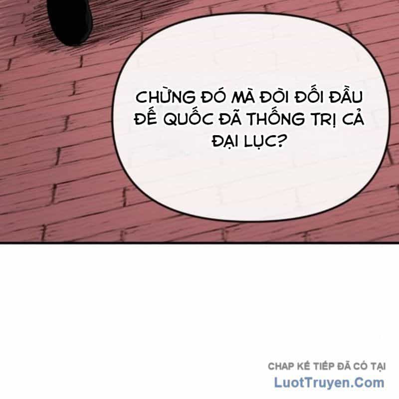 Khô Lâu Sứ Giả - Chương 16 - ảnh 22