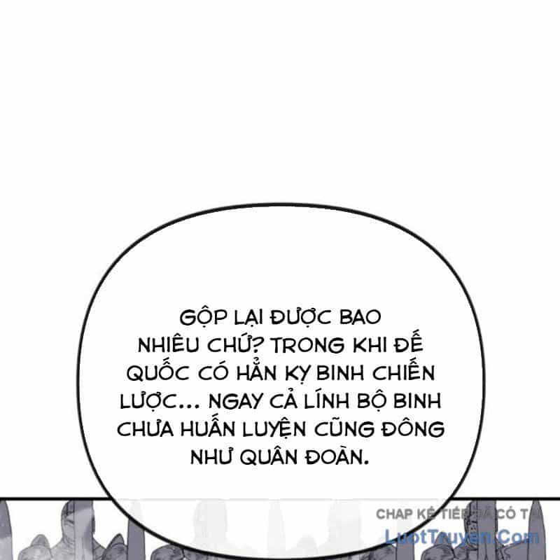 Khô Lâu Sứ Giả - Chương 16 - ảnh 23