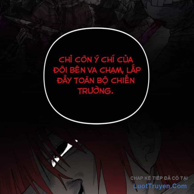 Khô Lâu Sứ Giả - Chương 16 - ảnh 34