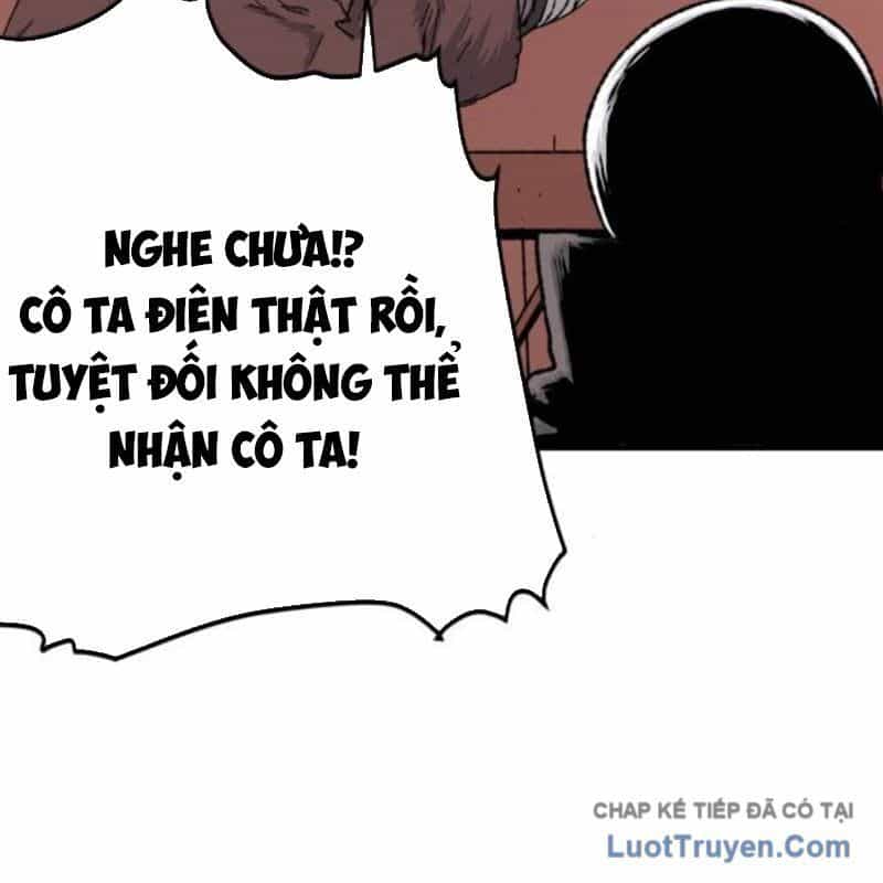 Khô Lâu Sứ Giả - Chương 16 - ảnh 37
