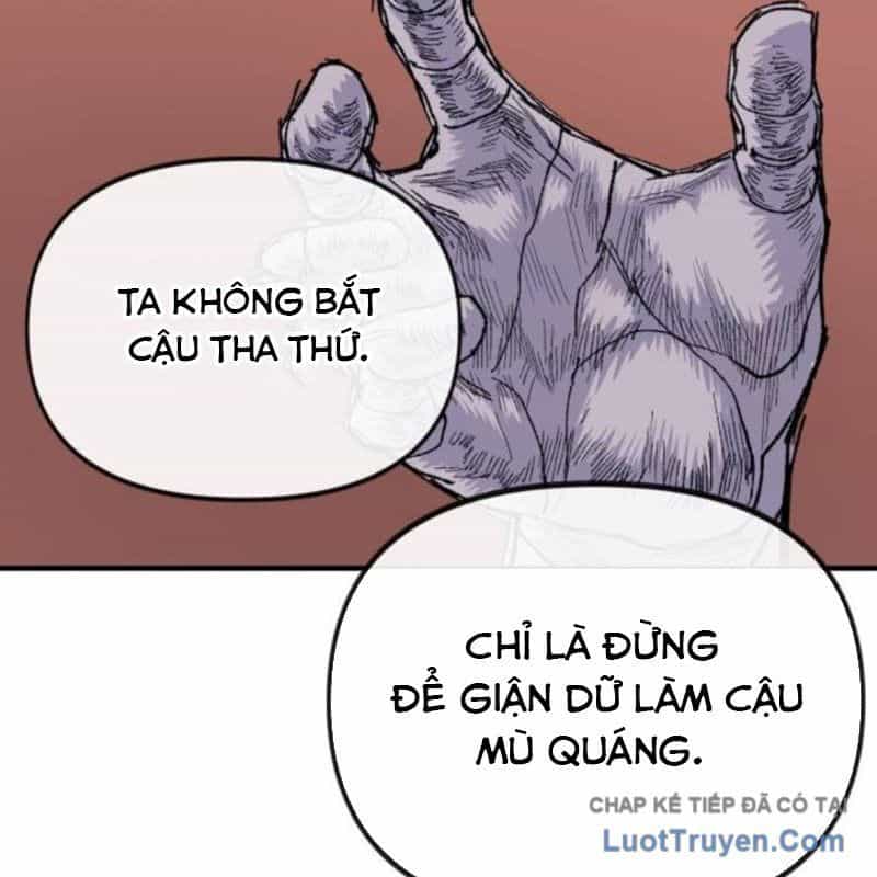 Khô Lâu Sứ Giả - Chương 16 - ảnh 49
