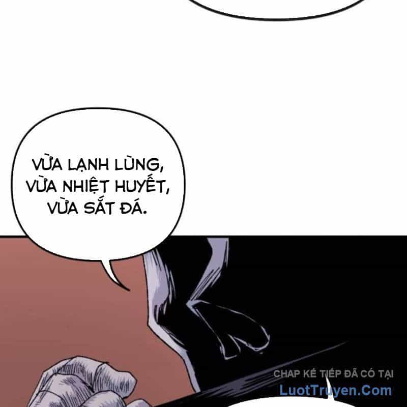 Khô Lâu Sứ Giả - Chương 16 - ảnh 50