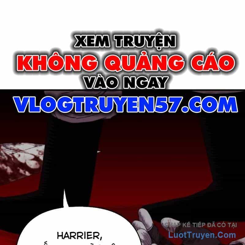 Khô Lâu Sứ Giả - Chương 16 - ảnh 62