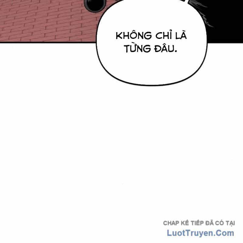 Khô Lâu Sứ Giả - Chương 16 - ảnh 70