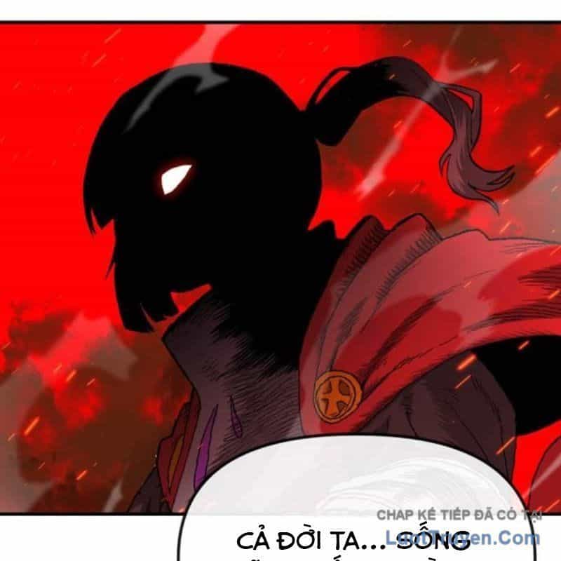 Khô Lâu Sứ Giả - Chương 16 - ảnh 71