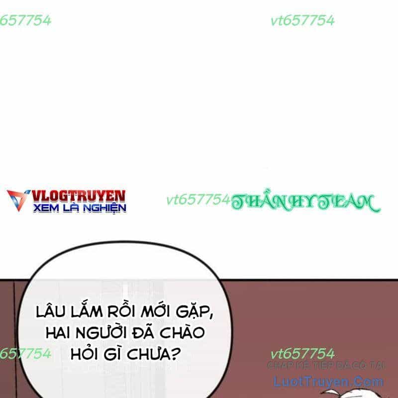 Khô Lâu Sứ Giả - Chương 16 - ảnh 94