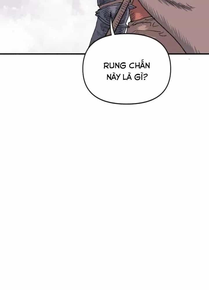 Khô Lâu Sứ Giả - Chương 19 - ảnh 111