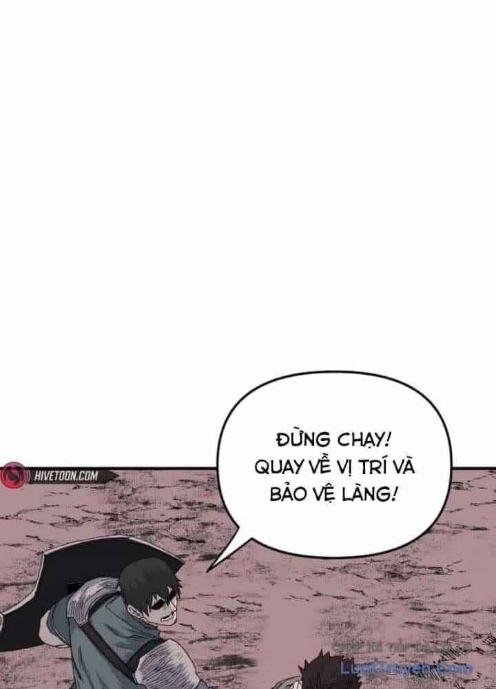 Khô Lâu Sứ Giả - Chương 19 - ảnh 118