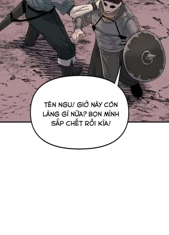 Khô Lâu Sứ Giả - Chương 19 - ảnh 119