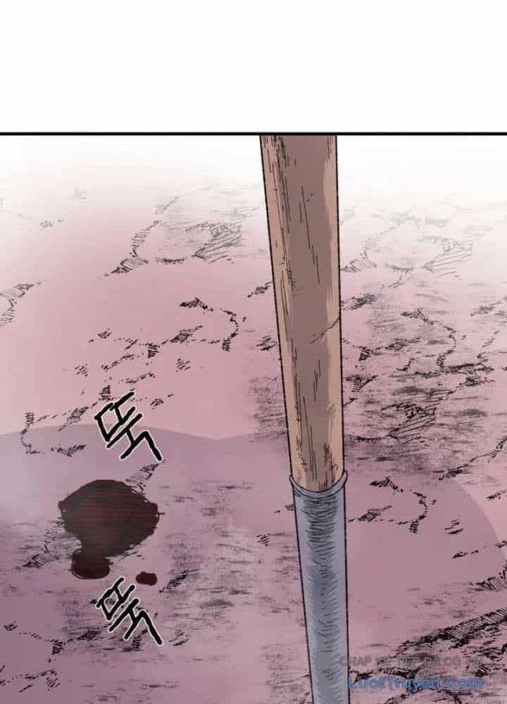 Khô Lâu Sứ Giả - Chương 19 - ảnh 221