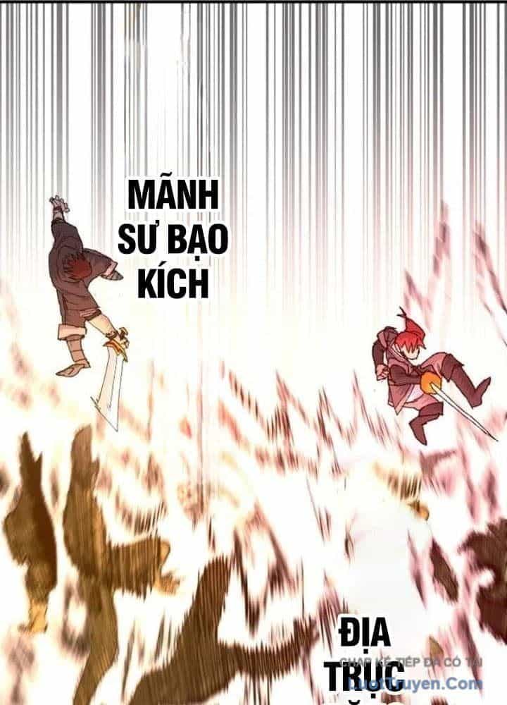 Khô Lâu Sứ Giả - Chương 19 - ảnh 240