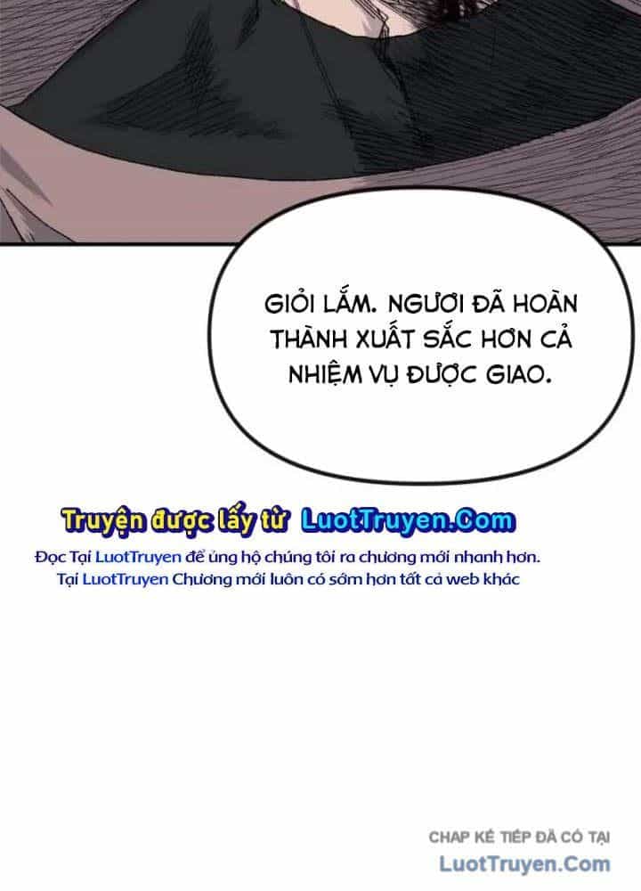 Khô Lâu Sứ Giả - Chương 19 - ảnh 253
