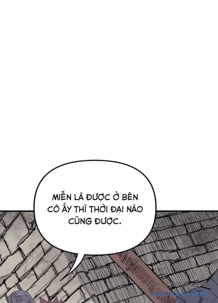 Khô Lâu Sứ Giả - Chương 19 - ảnh 27