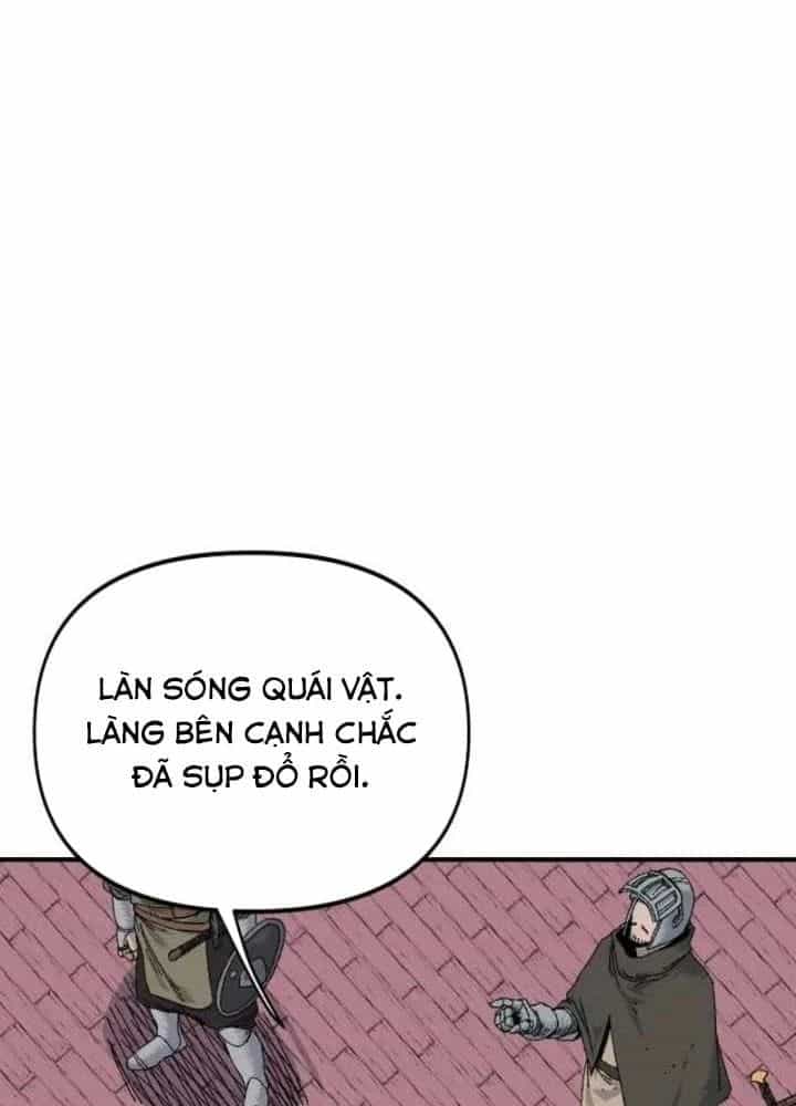 Khô Lâu Sứ Giả - Chương 19 - ảnh 41