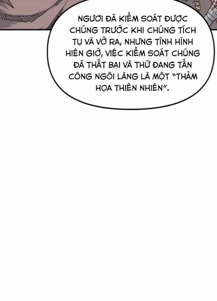 Khô Lâu Sứ Giả - Chương 19 - ảnh 48