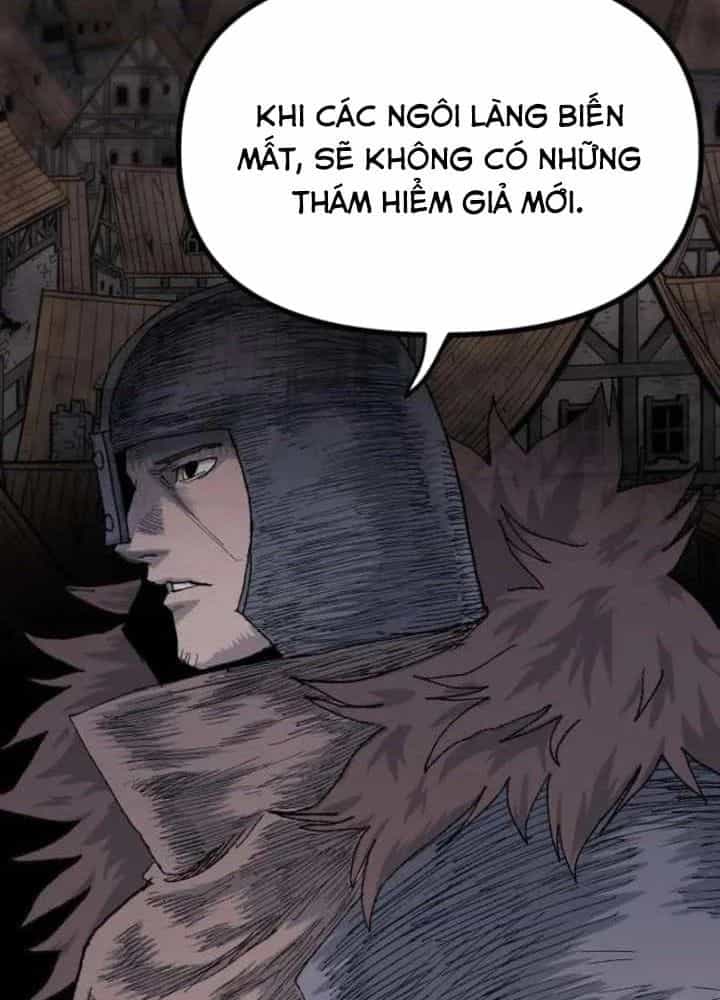 Khô Lâu Sứ Giả - Chương 19 - ảnh 59