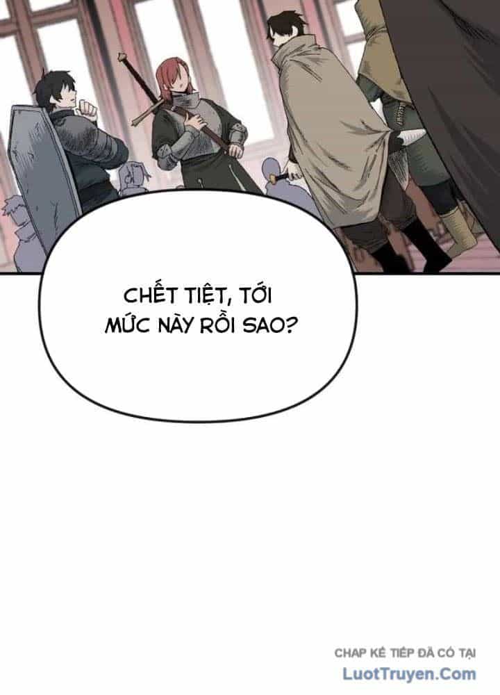 Khô Lâu Sứ Giả - Chương 19 - ảnh 65