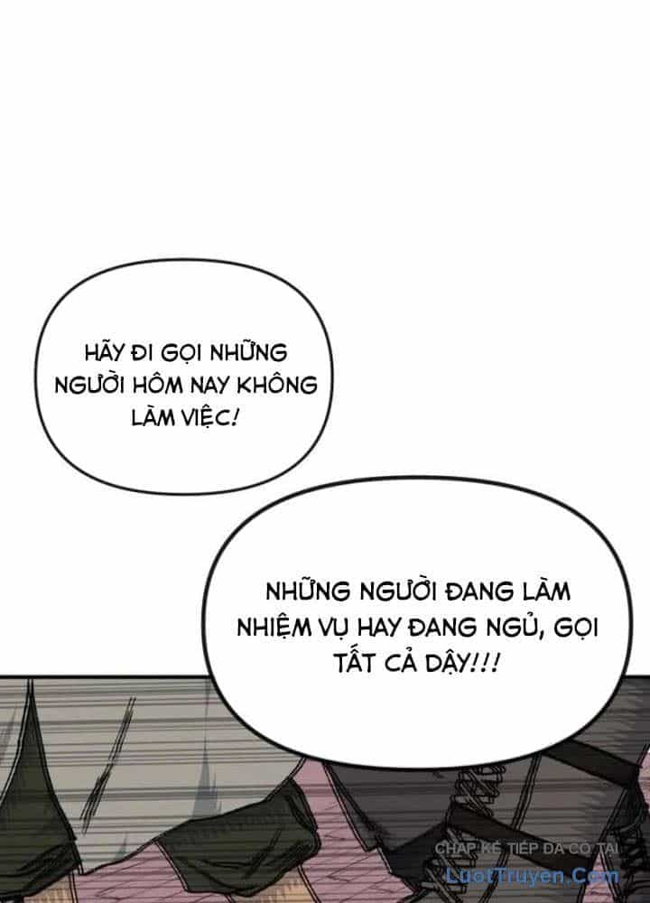 Khô Lâu Sứ Giả - Chương 19 - ảnh 66