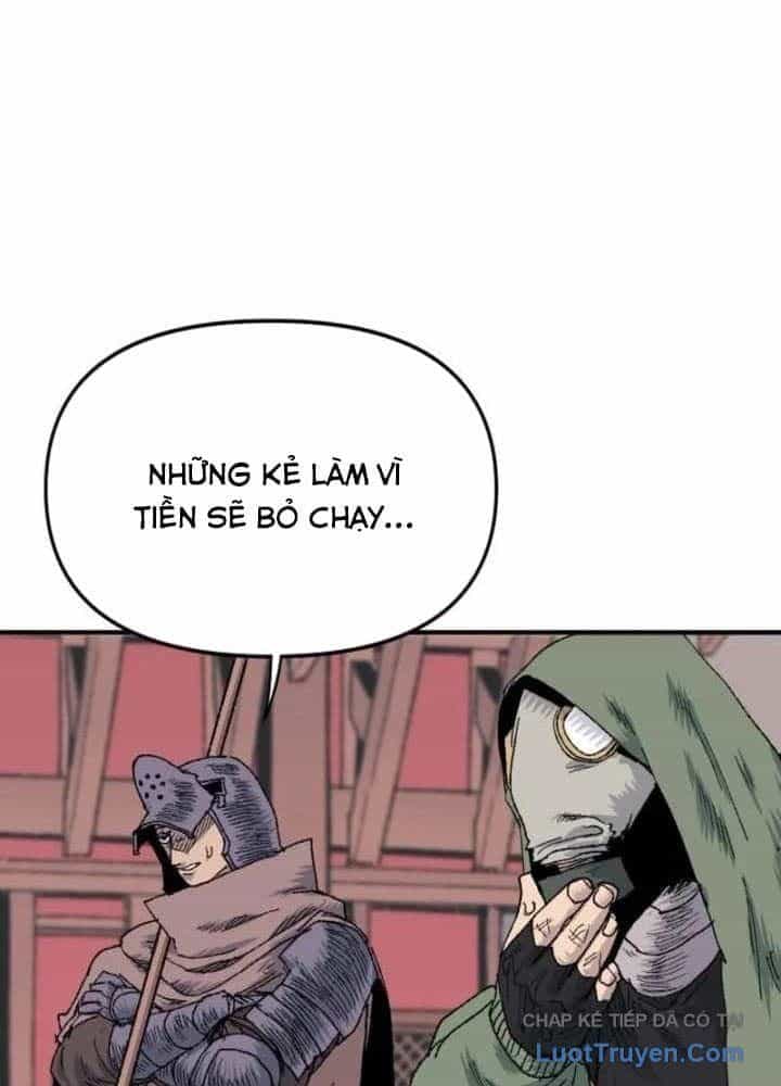 Khô Lâu Sứ Giả - Chương 19 - ảnh 77
