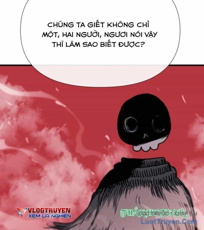 Khô Lâu Sứ Giả - Chương 2 - ảnh 125