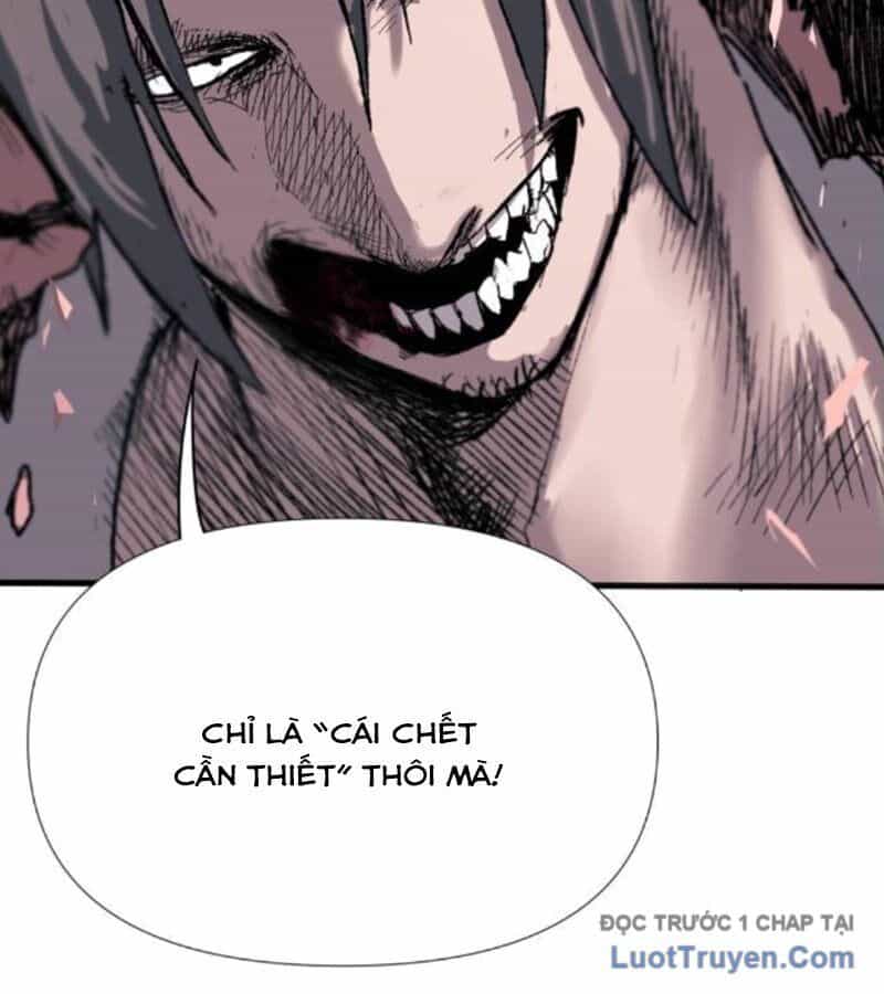 Khô Lâu Sứ Giả - Chương 2 - ảnh 157
