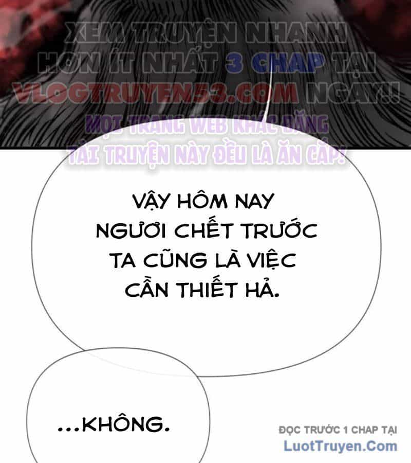 Khô Lâu Sứ Giả - Chương 2 - ảnh 160