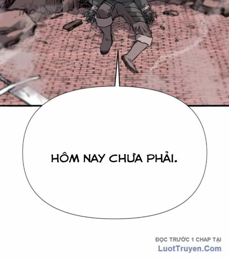 Khô Lâu Sứ Giả - Chương 2 - ảnh 163