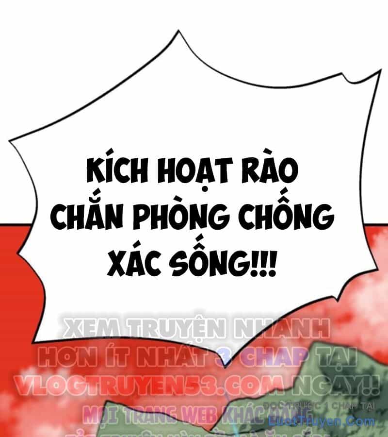 Khô Lâu Sứ Giả - Chương 2 - ảnh 182