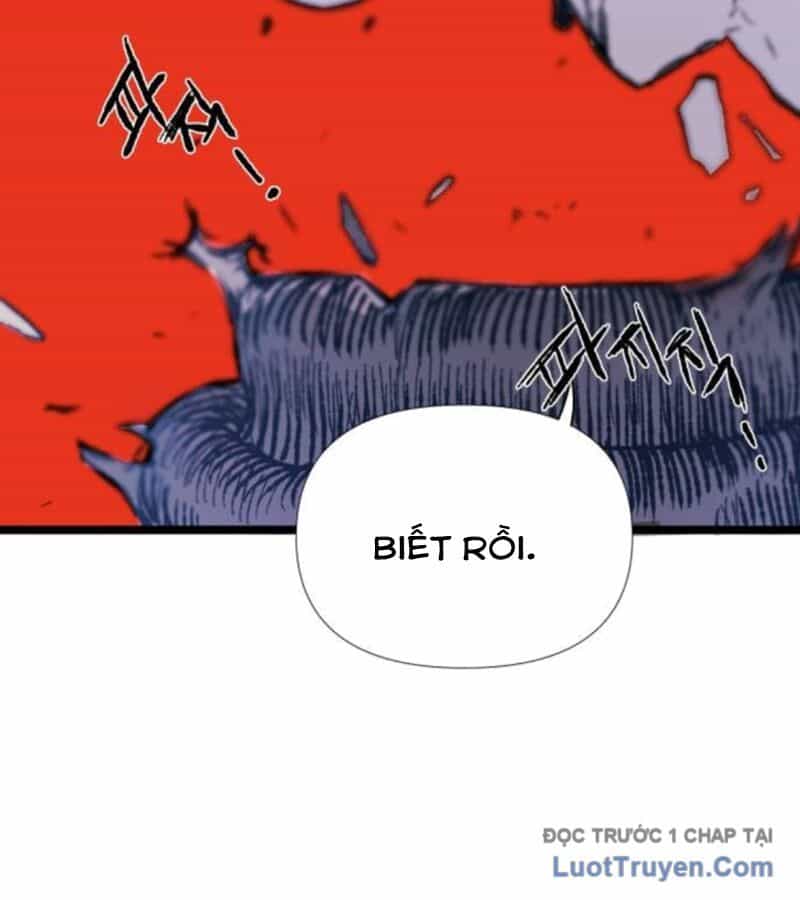 Khô Lâu Sứ Giả - Chương 2 - ảnh 204