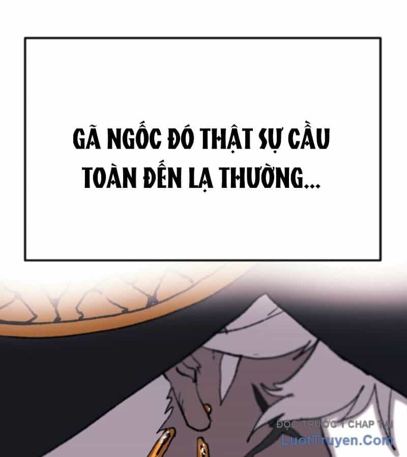 Khô Lâu Sứ Giả - Chương 2 - ảnh 205