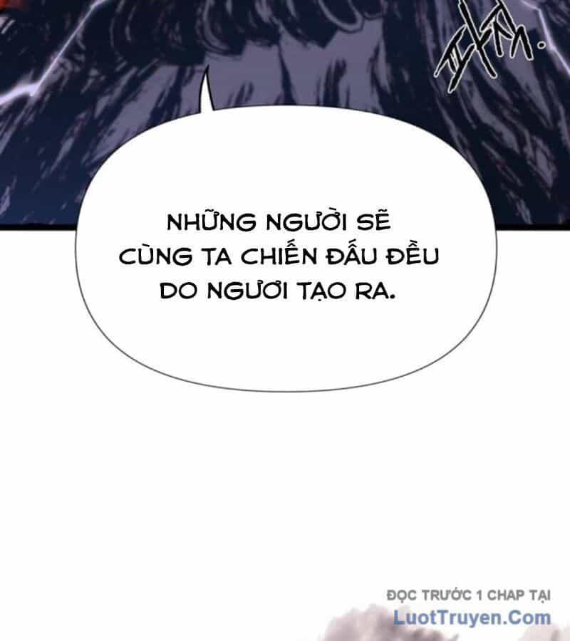 Khô Lâu Sứ Giả - Chương 2 - ảnh 210