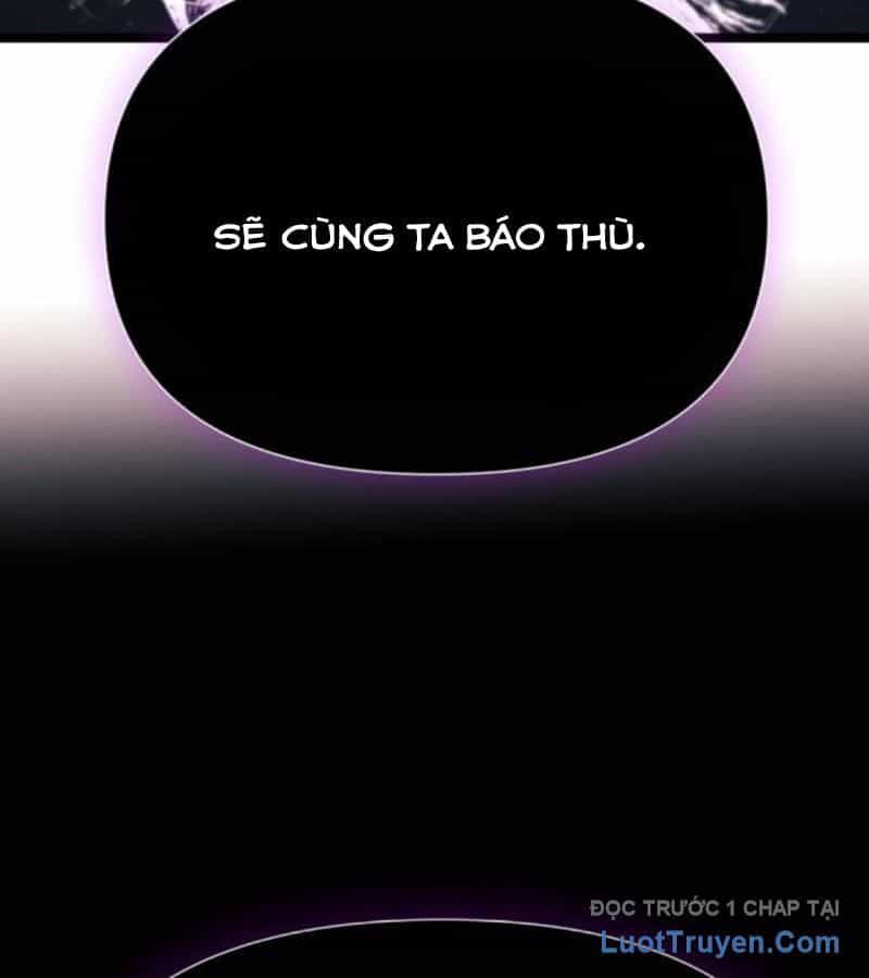 Khô Lâu Sứ Giả - Chương 2 - ảnh 214