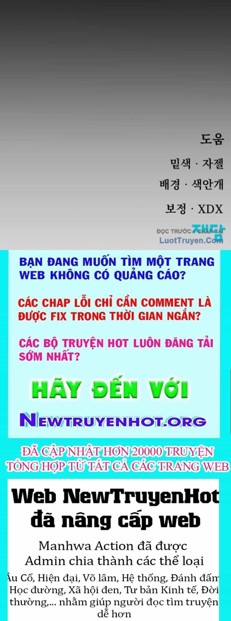Khô Lâu Sứ Giả - Chương 2 - ảnh 220