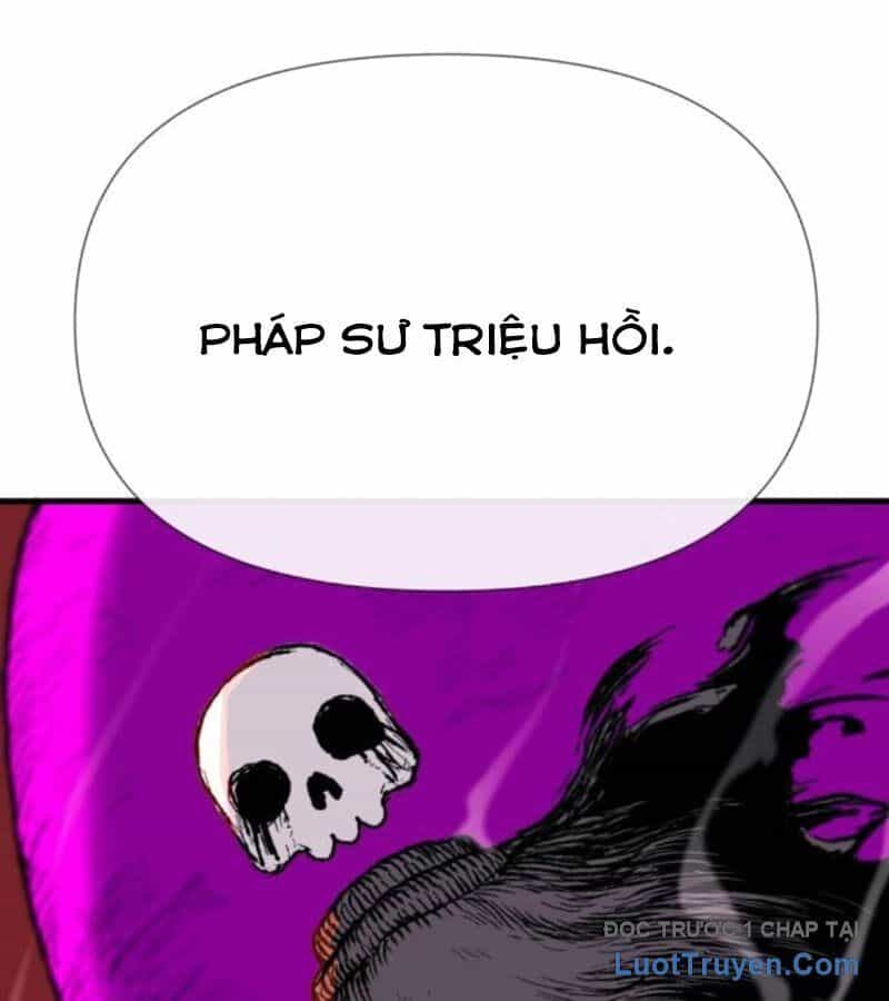 Khô Lâu Sứ Giả - Chương 2 - ảnh 54
