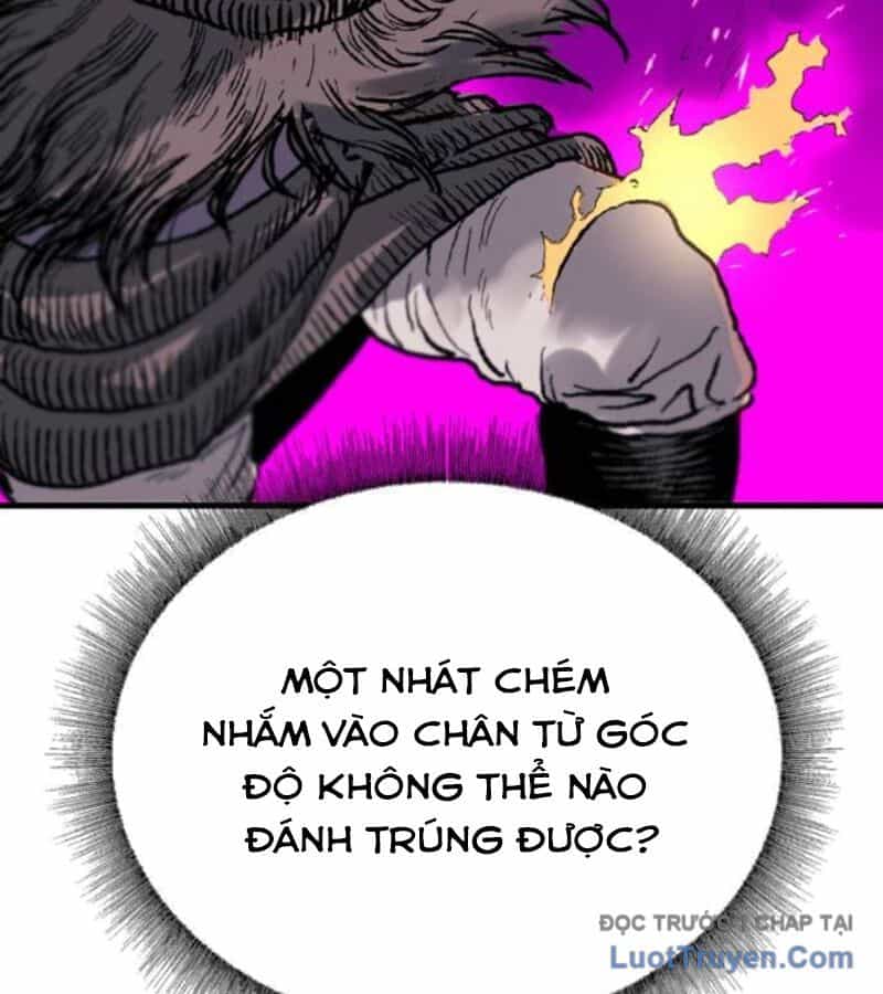 Khô Lâu Sứ Giả - Chương 2 - ảnh 73