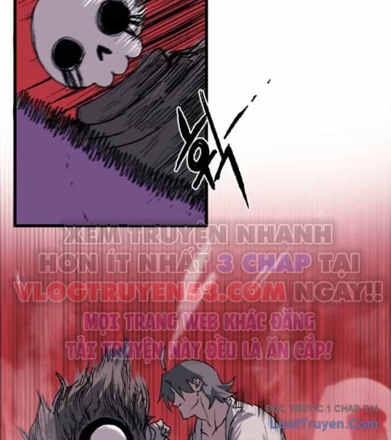 Khô Lâu Sứ Giả - Chương 2 - ảnh 93