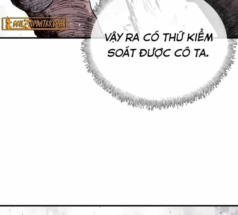 Khô Lâu Sứ Giả - Chương 20 - ảnh 118