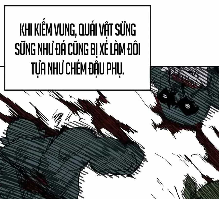 Khô Lâu Sứ Giả - Chương 20 - ảnh 12