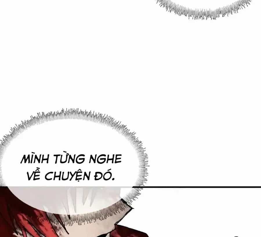 Khô Lâu Sứ Giả - Chương 20 - ảnh 120