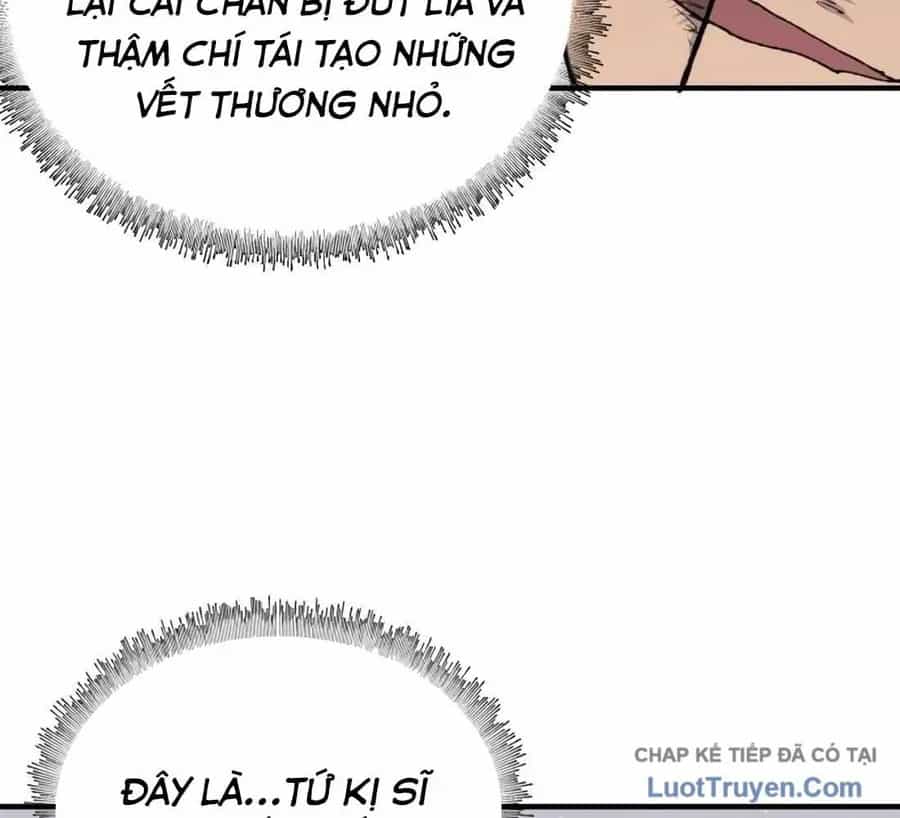 Khô Lâu Sứ Giả - Chương 20 - ảnh 123