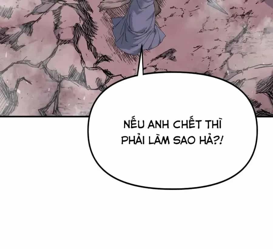 Khô Lâu Sứ Giả - Chương 20 - ảnh 142