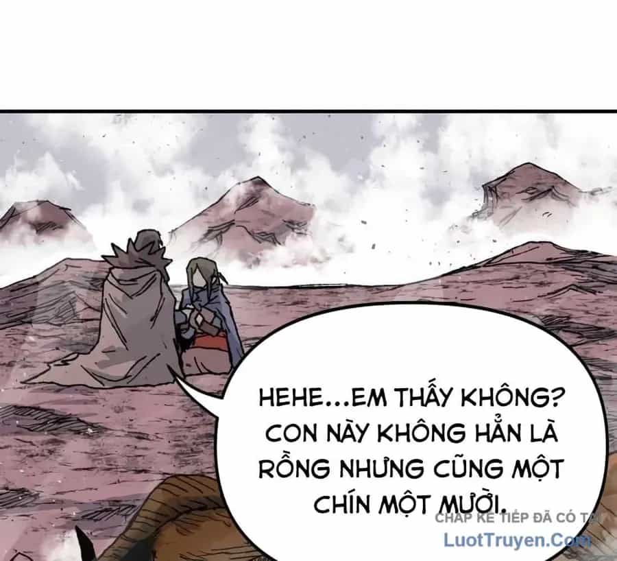Khô Lâu Sứ Giả - Chương 20 - ảnh 145